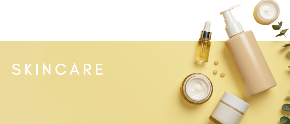 Skin Care Products Skin Care Products